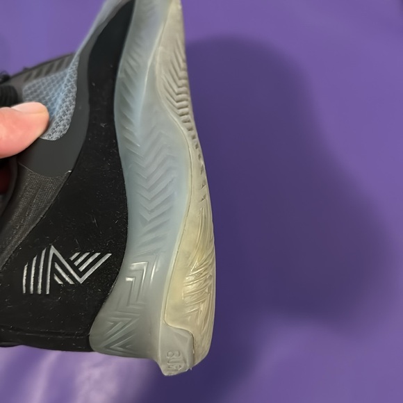 RAD One WZA release - Picture 9 of 12